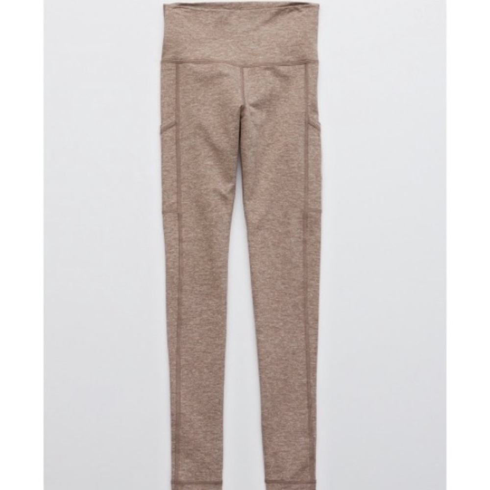 Aerie Offline High Waisted Leggings